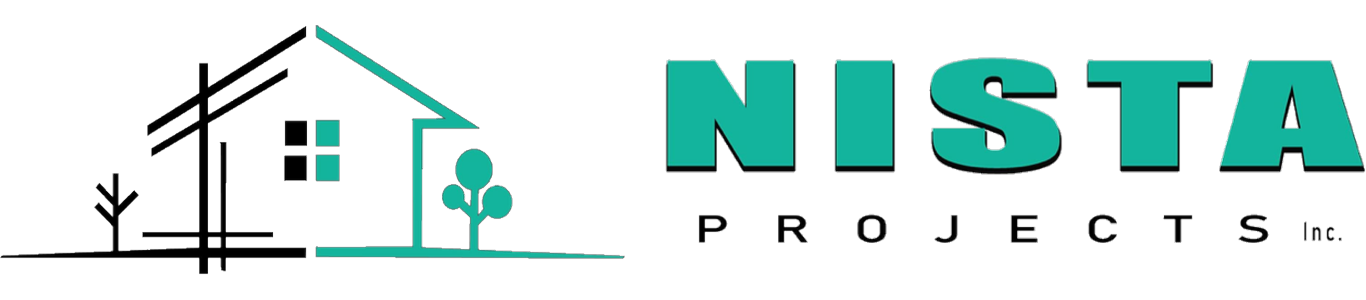 Nista Projects Inc logo